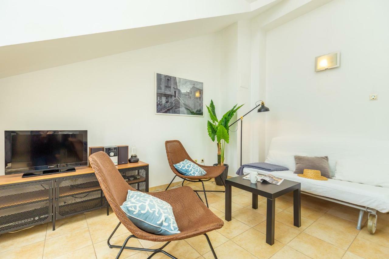 Ferienwohnung Hedera Estate, Hedera A1 Dubrovnik Exterior foto